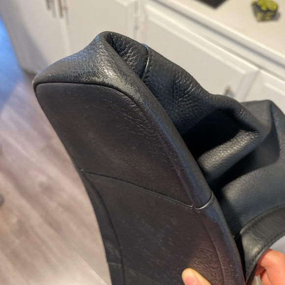 Tory Burch bag - Picture 6 of 6